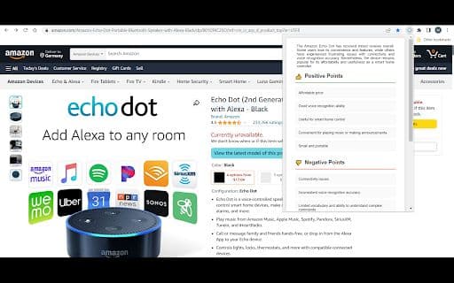 PrimeLoupe - Google Plugin