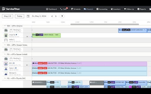 Probook - 谷歌插件