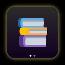 Ultimate ChatGPT Prompt Library