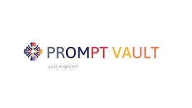 200+ Free CopyWriting ChatGPT Prompts