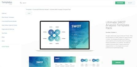 24Slides