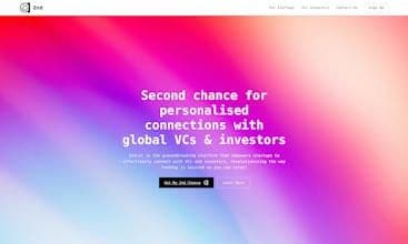 2nd.vc