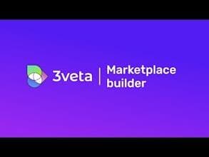3veta