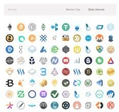 500 Coins