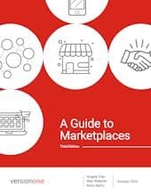 A Guide to Marketplaces