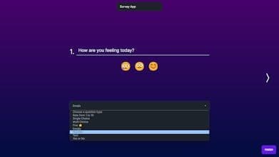 WizardSurvey.fun