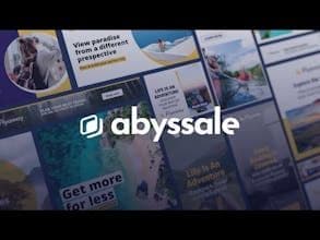 Abyssale