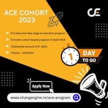 ACE Changengine