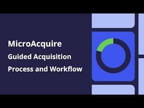 Acquire.com