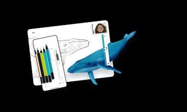 Moleskine Studio