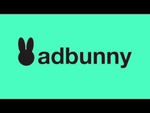 AdBunny