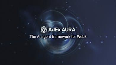 AdEx