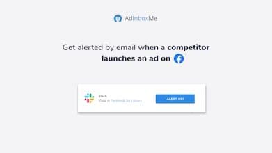 AdInboxMe