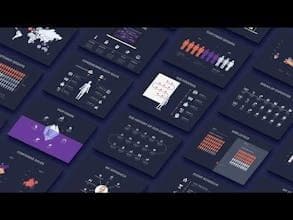 Adioma for Powerpoint