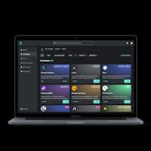 aDrop.ai