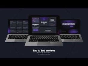AdsGency AI Alpha