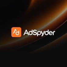 AdSpyder