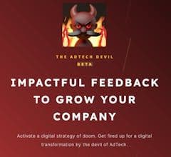 AdTechDevil
