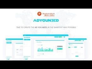 ADYOUNEED