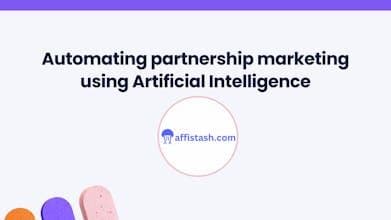 Affistash