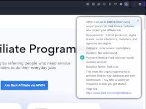 AfiHunt AI