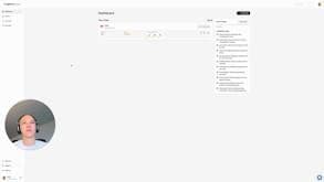 AgencyAccess