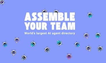 Agent Locker