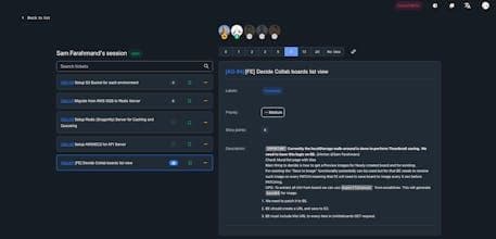 AgilePlus