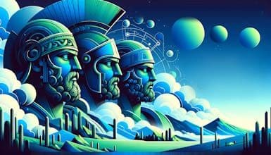 Agoge-ai