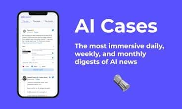 AI Cases