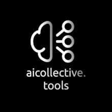 AI Collective Tools