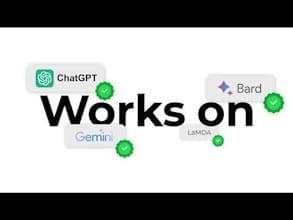 AI Detector & Plagiarism Scan