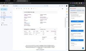 AI Employe