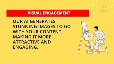 AI Engager