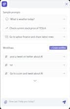 Unifill AI