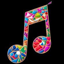 AI Song Generator