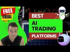 AI Trading Platforms