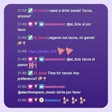 ai_licia