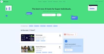 aifly.tools