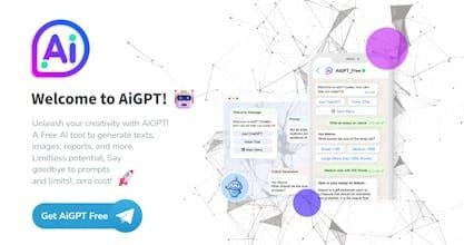 AiGPT Free