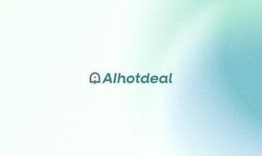 Aihotdeal