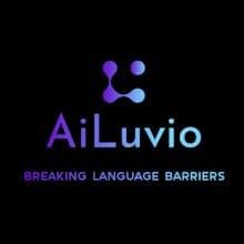 AiLuvio