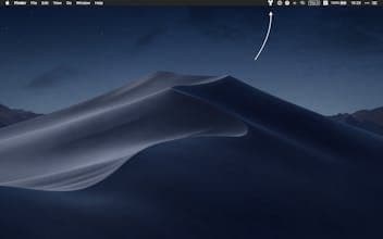 AirBar