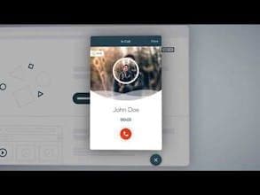 Aircall
