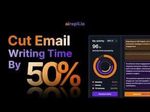 airepli.io
