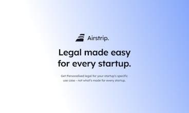 Airstrip AI