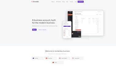 Airwallex