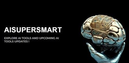 AiSuperSmart