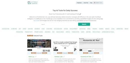 aitoolsdomain.com