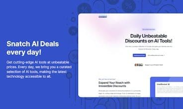 AiToolsOnSale.com